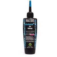Muc-Off Kettenöl 120 ml