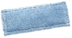 Meiko Microfaser-Mopp S4, 50 cm 941885-000-5 , Farbe: blau