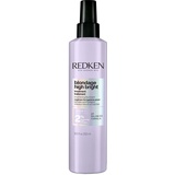 Redken Blondage High Bright Treatment 250 ml