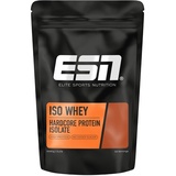 ESN Iso Whey Hardcore