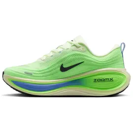 Nike Vomero Plus Herren Volt Tint/Lime Blast/Sapphire/Black Spruce 44