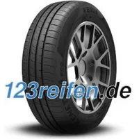 Kenda Kenetica Eco KR203 155/80 R13 79T