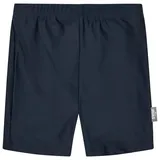 Sterntaler Badehose uni, in marineblau | Gr.: 68