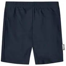 Sterntaler Badehose uni, in marineblau | Gr.: 68