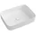 Sapho Isvea Aufsatzwaschbecken 50 x 36 cm (10NF65050-2L)