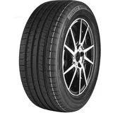 Tomket Sport 195/40 R17 81W XL