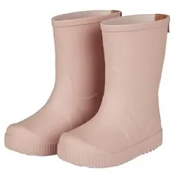 Sterntaler Gummistiefel zartrosa, 27