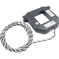 Schneider Electric LVCT00403S Stromwandler Zubehör Primärstrom 400A 1St.