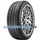 TIGAR High Performance 185/65 R15 88H