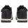 Fox Union Boa Flat Weiß 45