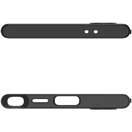 SPIGEN Neo Hybrid, black Samsung Galaxy S24 Ultra