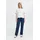 Oxmo Cargohose OXIBEN Regular Blau 36 30