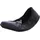 Groundies Lily 3.0 Ballerinas - 42