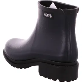 Aigle Gummistiefel Blau 38