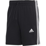 adidas Essentials French Terry Shorts