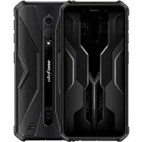 Ulefone Armor X12 Pro 4 GB RAM 64 GB all black