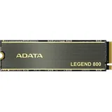 A-Data Legend 800