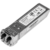 Startech StarTech.com HPE 455883-B21 kompatibel SFP+ Transceiver Modul -10GBASE-SR
