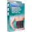 Alliance Healthcare Deutschland GmbH Rückenbandage 1 Stück Größe 1