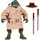 BOTI Teenage Mutant Ninja Turtles - Leo In Disguise