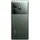 Realme GT 6 16 GB RAM 512 GB Razor Green