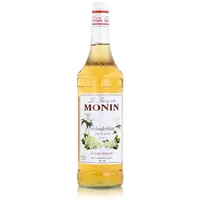 Monin Holunderblüte 1000 ml