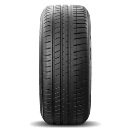 Michelin Pilot Sport 3 215/45 R16 90V