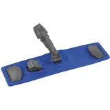 FP Klapphalter für Laschen Mopps 50 x 13 cm