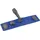 FP Klapphalter für Laschen Mopps 50 x 13 cm