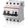 ABB Stotz S&amp;J FI/LS-Schalter DS203NC C20 A30