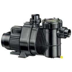 Filterpumpe Super Pump Premium 8