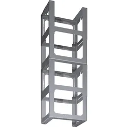 Neff Z5923N0, Montageturmverlängerung