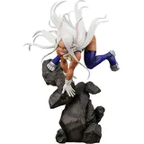 Kotobukiya My Hero Academia ARTFXJ Statue 1/8 M Bonus Edition" - Statuette 27cm