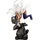 Kotobukiya My Hero Academia ARTFXJ Statue 1/8 M Bonus Edition" - Statuette 27cm