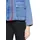 Amber & June Jacke Jeans | 36