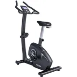 Maxxus Bike 4.2