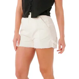 Rip Curl RipCurl Pacific Dreams Cord Short stone (2019) XS