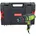 inkl 300 Watt 40 Nm RHINO Toolcase