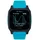 Rip Curl Search Gps 3 Uhr - Blue - One Size
