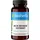 Bioherba Acai Beeren Extrakt 75 mg Kapseln 60 St.