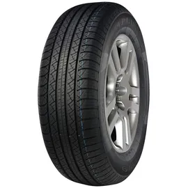 A-Plus 215/65 R17 99H A919 SUV