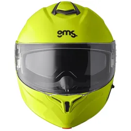Gms Aperio Neon-Gelb M