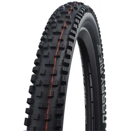Schwalbe Nobby Nic 29 x 2,60 Zoll Faltreifen