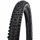 Schwalbe Nobby Nic 29 x 2,60 Zoll Faltreifen