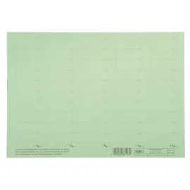 Elba Beschriftungsschild 58 x 18 mm 50 Stück