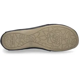 Josef Seibel Fiona 04 schwarz 38