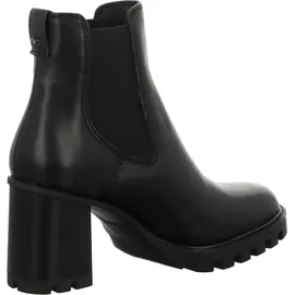 TAMARIS Damen Stiefel schwarz 41