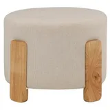 VCM Pouf, Coffey