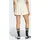 adidas LOW WAIST SPORT ROCK - Off White - 44