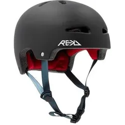 Skate Helm Bmx / Stunt Scooter Ultralite In-Mold 57-59CM